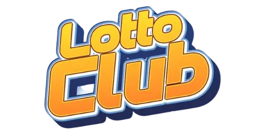 LOTTOCLUB