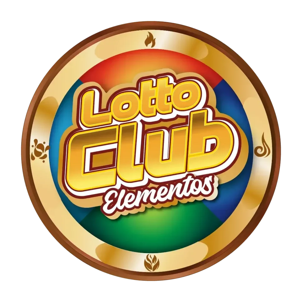 LOTTOCLUB
